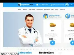 Sites similar to ciaiashe.com