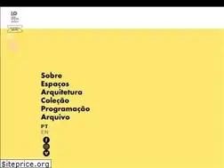 Sites similar to ciajg.pt