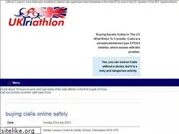 Sites similar to cial.sbs