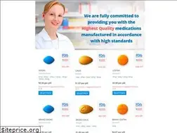 Sites similar to cialalafil.com
