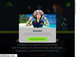 Sites similar to cialazer.com.br