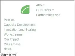 Sites similar to cialca.org