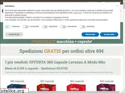 Sites similar to cialda.shop