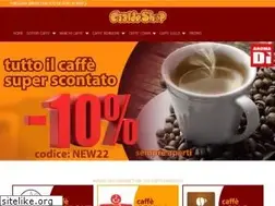 Sites similar to cialdeshop.net