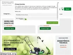 Sites similar to cialdf.com.br
