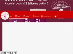 Sites similar to cialdissima-hrvatska.com