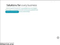 Sites similar to cialdnb.com