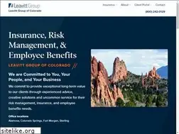 Sites similar to cialeavitt.com