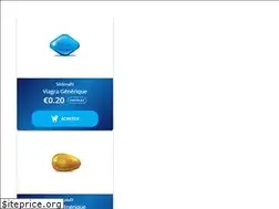 Sites similar to cialfr.com