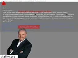 Sites similar to ciali.buzz