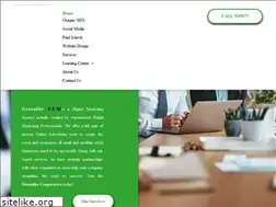 Sites similar to ciali.top