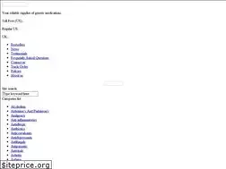 Sites similar to ciali10mg.com