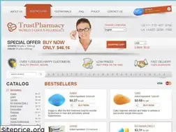 Sites similar to ciali40mg.com