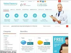 Sites similar to cialicheap.com