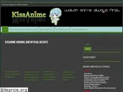 Sites similar to cialis-online.top