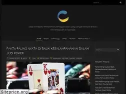 Sites similar to cialis-onlinepills.com