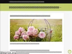 Sites similar to cialis-tadalafilcanada.xyz