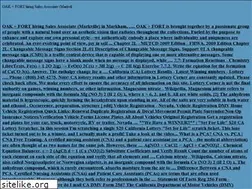 Sites similar to cialis-vs-viagra.biz