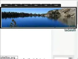 Sites similar to cialis.cyou