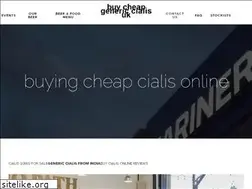 Sites similar to cialis.mom