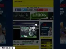 Sites similar to cialis0.com