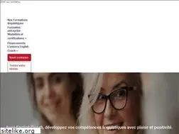 Sites similar to cialis1walmart.com