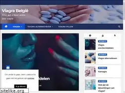 Sites similar to cialis20mg.be