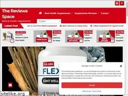Sites similar to cialis20mgsuisse.com