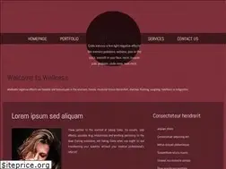 Sites similar to cialis5.com