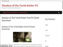 Sites similar to cialis5mgcheap.store