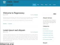 Sites similar to cialis5tab.com