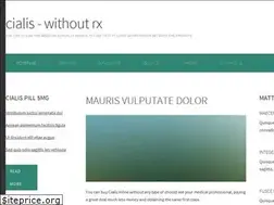 Sites similar to cialis5x.online