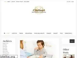 Sites similar to cialisab.com