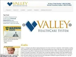 Sites similar to cialisah.com