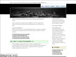 Sites similar to cialisaid.com