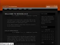 Sites similar to cialisaid.online