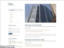 Sites similar to cialisaim.online