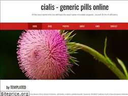 Sites similar to cialisalp.com