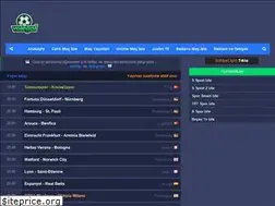 Sites similar to cialisan.com