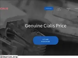 Sites similar to cialisask.online