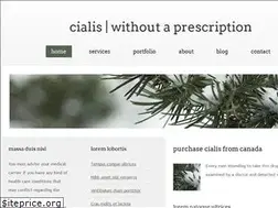 Sites similar to cialisatab.online