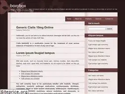 Sites similar to cialisatadalafil.com