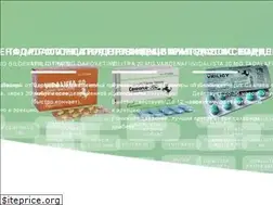 Sites similar to cialisbestonstore.com