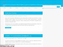 Sites similar to cialisbig.com
