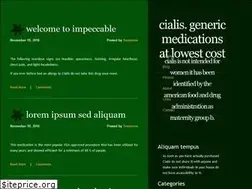 Sites similar to cialisbig.online