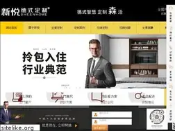 Sites similar to cialisbik.com