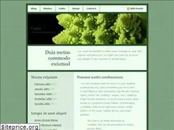 Sites similar to cialisblt.com