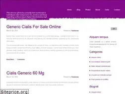 Sites similar to cialisblt.online