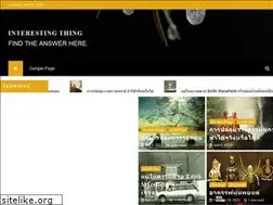 Sites similar to cialisbmc.com