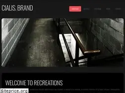 Sites similar to cialisbox.com